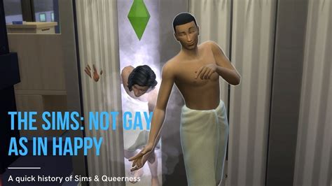 sims 4 gay porn|Sims 4 home from college [ova]